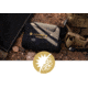 Leupold RX-5000 TBR/W w/ DNA Black/Black Rangefinders, Black, Small, 184681