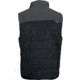 Leupold Santiam Vest Gen 2 - Mens, Ash Black/Charcoal, M, 185326
