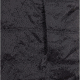 Leupold Santiam Vest Gen 2 - Mens, Ash Black/Charcoal, M, 185326