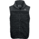 Leupold Santiam Vest Gen 2 - Mens, Ash Black/Charcoal, M, 185326