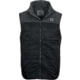 Leupold Santiam Vest Gen 2 - Men's, Ash Black/Charcoal, L, 185327