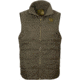 Leupold Santiam Vest Gen 2 - Mens, Ash Green, XXXL, 185325
