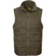 Leupold Santiam Vest Gen 2 - Men's, Ash Green, L, 185322