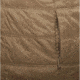 Leupold Santiam Vest Gen 2 - Mens, Shadow Brown/Dark Clay, XL, 185333