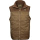 Leupold Santiam Vest Gen 2 - Men's, Shadow Brown/Dark Clay, M, 185331