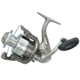 Lew's Lasr XL Spd SPn,5.11 /8.4oz/150/6/24,CP LXL10C