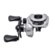 Lews Accel Baitcast Reel