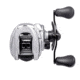 Lews Accel Baitcast Reel