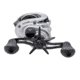 Lews Accel Baitcast Reel