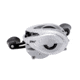 Lews Accel Baitcast Reel