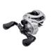 Lews Accel Baitcast Reel