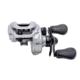 Lews Accel Baitcast Reel