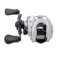 Lews Accel Baitcast Reel