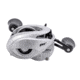 Lews Accel Baitcast Reel