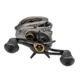 Lews Accel RX Baitcast Reel