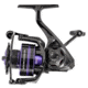 Lews Speed Spool ITB Baitcast Fishing Reel