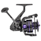 Lews Speed Spool ITB Baitcast Fishing Reel