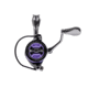 Lews Speed Spool ITB Baitcast Fishing Reel