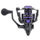 Lews Speed Spool ITB Baitcast Fishing Reel