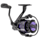 Lews Speed Spool ITB Baitcast Fishing Reel
