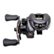 Lews Speed Spool ITB Baitcast Fishing Reel