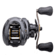 Lews Speed Spool ITB Baitcast Fishing Reel