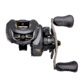 Lews Speed Spool ITB Baitcast Fishing Reel