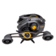 Lews Speed Spool ITB Baitcast Fishing Reel