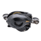 Lews Speed Spool ITB Baitcast Fishing Reel