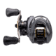 Lews Speed Spool ITB Baitcast Fishing Reel