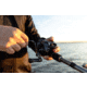 Lews Speed Spool ITB Baitcast Fishing Reel