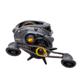 Lews Speed Spool ITB Baitcast Fishing Reel