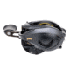 Lews Speed Spool ITB Baitcast Fishing Reel