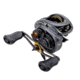 Lews Speed Spool ITB Baitcast Fishing Reel