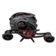 Lews Speed Spool RX Baitcast Reel