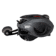 Lews Speed Spool RX Baitcast Reel