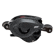 Lews Speed Spool RX Baitcast Reel
