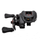 Lews Speed Spool RX Baitcast Reel