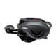 Lews Speed Spool RX Baitcast Reel