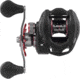 Lew's MACH 1 Spinning Rod, 7ft, 2-PC IM7 Graphite Rod w/ Medium  and Fast, Winn Dri-Tac Split-Grip, Graphite Skeletal Reel Seat, White/Black/Green, M170MS-2