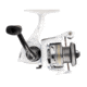 Lew's Wally Marshall Speed Shooter 100 6 ft 6 in Spinning Combo, Medium Light, 11-18906
