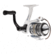 Lew's Wally Marshall Speed Shooter 100 6 ft 6 in Spinning Combo, Medium Light, 11-18906