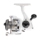 Lew's Wally Marshall Speed Shooter 100 6 ft 6 in Spinning Combo, Medium Light, 11-18906