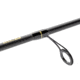 Lew's Wally Marshall Speed Shooter 100 6 ft 6 in Spinning Combo, Medium Light, 11-18906
