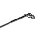 Lew's Wally Marshall Speed Shooter 100 6 ft 6 in Spinning Combo, Medium Light, 11-18906