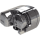 Lewmar Pro-Fish 700 Horizontal Windlass, 12V, 6656211967-310