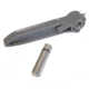 Lewmar Pro-Sport Control Arm Set, 66000649