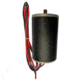 Lewmar Pro-Sport Motor - 150W, 12V, 66200146
