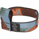 Peregrine Bottle Belt, 1in Wide, Boulder, 9120