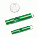 Liberty Mountain Lm Aluminum Whistles